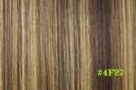Thumbnail 10