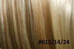 Thumbnail 13