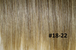 Thumbnail 15