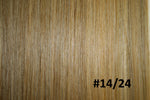 Thumbnail 16