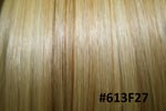 Thumbnail 13
