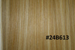 Thumbnail 14