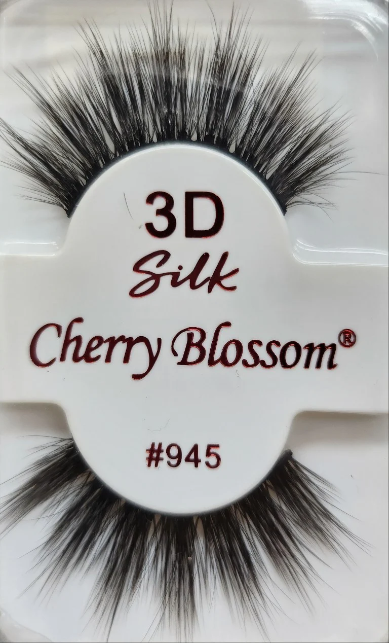 Thumbnail 45